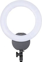 studiolamp RLE-322VC 61,5 x 42 x 7,2 cm 230V wit