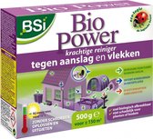 vlekken- en aanslagreiniger Bio Power 500 gram
