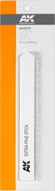 Extra Fine Sanding Stick - AK-Interactive - AK-9177