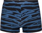 Protest Prtbayler swimtrunk heren - maat xl