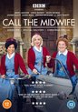 Call The Midwife Series 10 (DVD)
