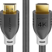 hdmi kabel