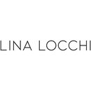 Lina Locchi Gouden Wandelschoenen voor Dames maat 42