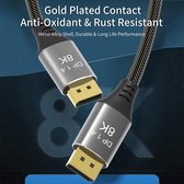 hdmi kabel