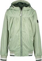 Cars jeans zomerjas meisjes - groen - Naima - maat 176