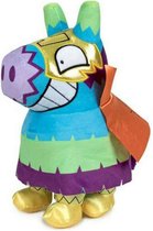 DW4Trading Superthings Candy Cracker Rivals of Kaboom Peluche - Power Machines - 27cm