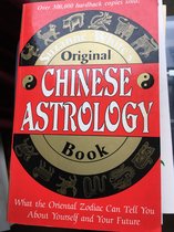 Suzanne Whites Original Chinese Astrology Book