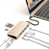 hdmi kabel