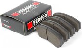 Ferodo racing brake pads