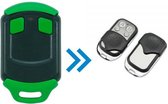 Centurion Smart 2 (Alternatieve handzender)