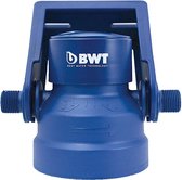 BWT BestMax - Filterkop