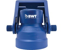 BWT Besthead Filterkop 3/8'' FS00Y90A00