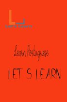 Let's Learn - Learn Portuguese