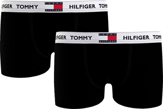 onderbroek tommy hilfiger