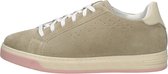 SUB55 Veterschoenen Laag Veterschoenen Laag - beige - Maat 42