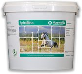 Horse Adds Spirulina 3 kg | Paarden Supplementen