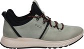 Ecco Exostride sneakers groen - Maat 44