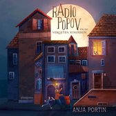 Radio Popov