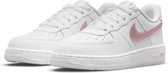 Nike air force 1 - Maat: 28