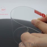 Apple iPhone 7 Plus / 8 Plus Tempered Glass Screenprotector