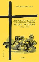 Christia - „Telegraful Român“ în lupta pentru apărarea limbii române (1853-1900)