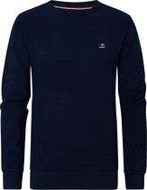 Petrol Industries Klassieke sweater Heren - Maat XL