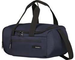 Samsonite Reistas Zonder Wielen - Roader Duffle Xs Dark Blue