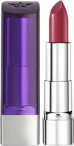 Rimmel London Moisture Renew Lipstick - 250 Pink Dazzler - 4 g - roze