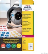 avery-keuringszegels-zweckform-20-mm-polyester-480-stuks