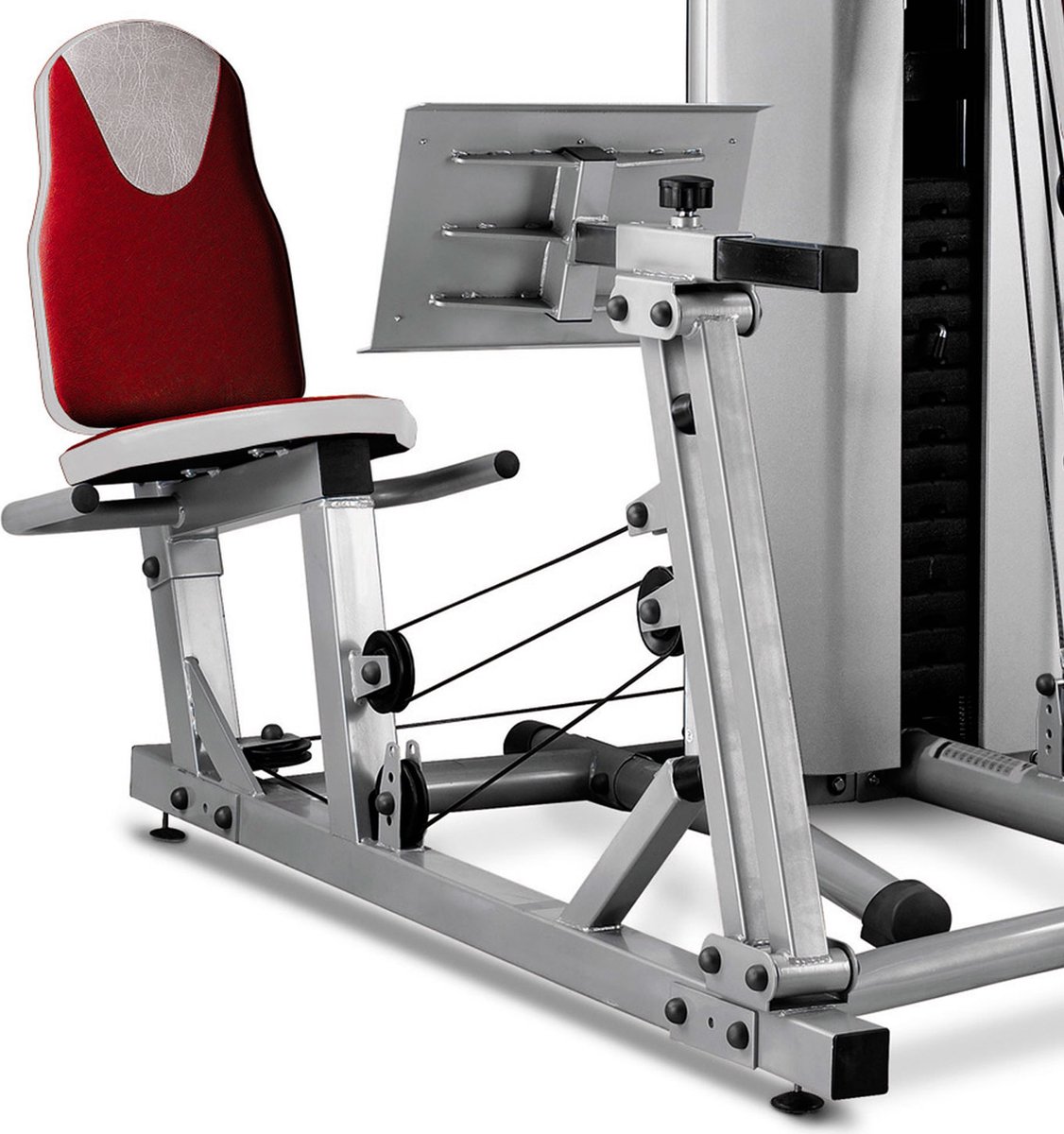 Global gym on sale