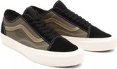 Vans Old Skool Tapered 42