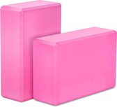 yoga blok