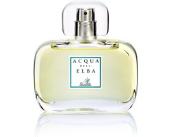 Acqua dell Elba - Eau de Toilette 50 ML- Bimbi - Voor kinderen