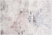 Tarenta - Vloerkleed - Blauw | 160 x 230 cm