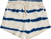The New short meisjes - ecru - TNbeach TN4118 - maat 158/164