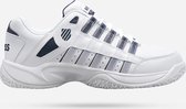 K-Swiss Chaussure de Tennis Court Prestir Omni - Taille 44 | bol.com