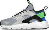 Nike Huarache Run Ultra [819685-400] US10.5/EU44.5