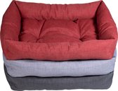 JV Polly sofa diverse kleuren