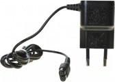 Philips adapter 422203629001 - oplader lader laadsnoer - BT3206 BT3208 trimmer scheerapparaat