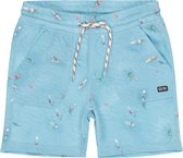 Tumble 'N Dry  Santa Monica Korte broek Jongens Mid maat  152