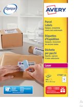 avery-verzendetiketten-99-1-x-93-1-mm-fsc-papier-600-stuks