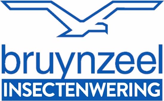 Bruynzeel