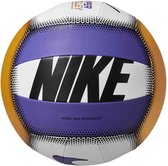 Nike Volleybal Hypervolley 18p - Maat 5