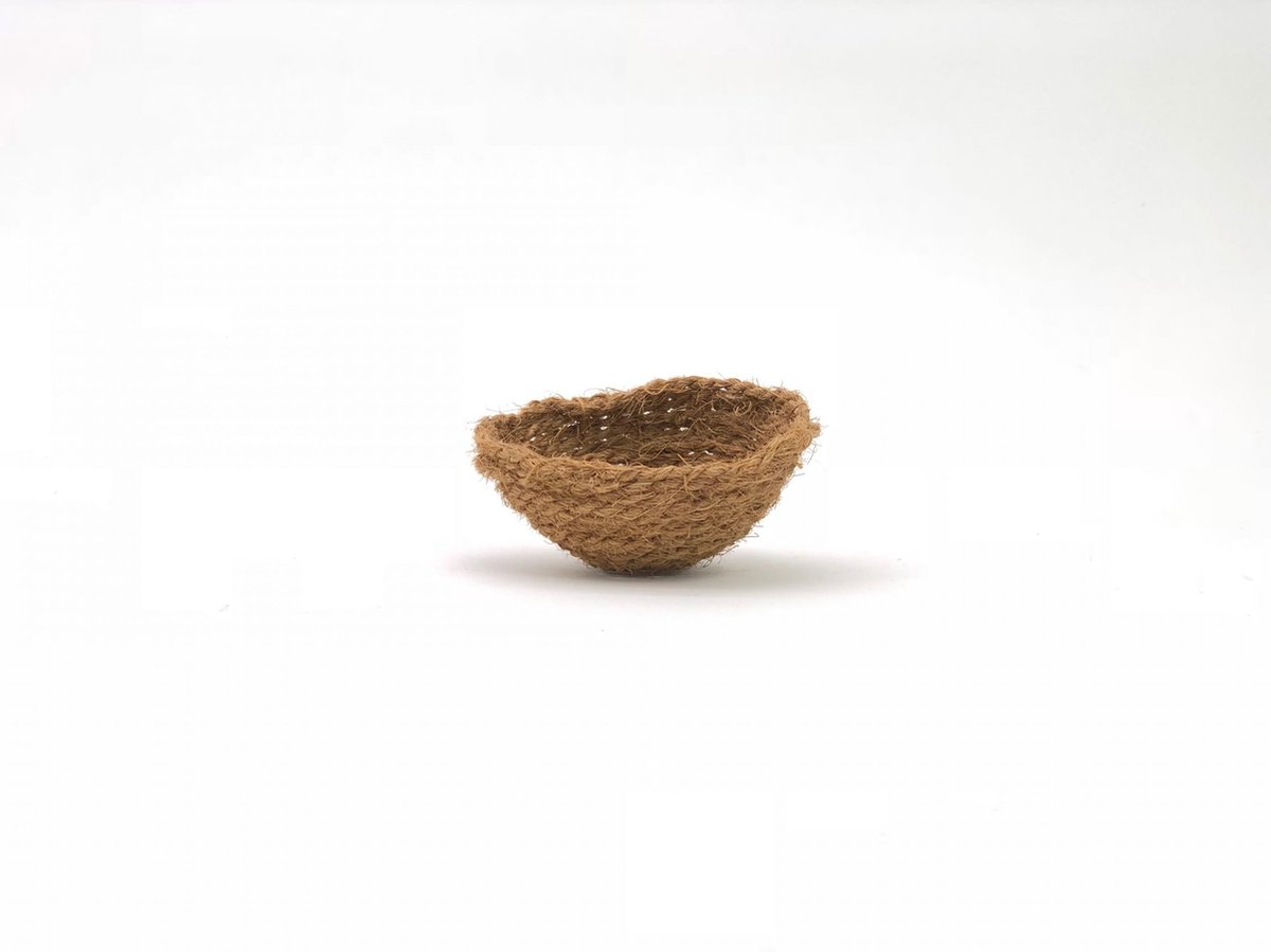 Cocosnest deluxe 10 cm