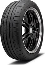 Michelin Pilot Super Sport 295/25 ZR21 96Y