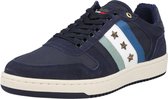 Pantofola D'oro sneakers laag bolzano Blauw-41