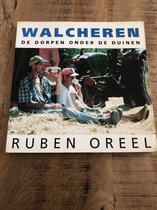 Walcheren