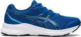 Asics - Jolt 3 GS - Hardloopschoenen-35,5