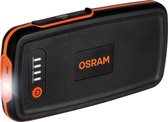 Osram Auto Snelstartsysteem BATTERYstart 200 - OBSL200 Startstroom (12 V)=150 A