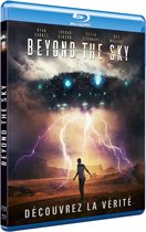 Beyond The Sky (Blu-ray) (Geen Nederlandse ondertiteling)